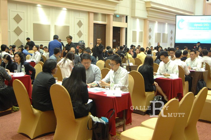 20160215-SMEs-turn around_214.JPG